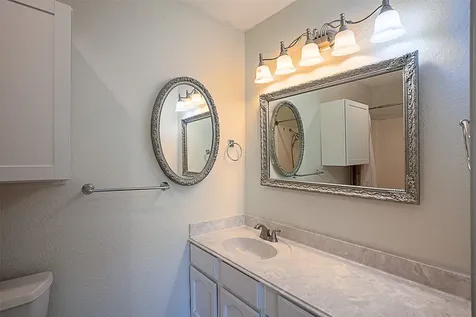 1171 Park Meadow Drive Beaumont TX 77706