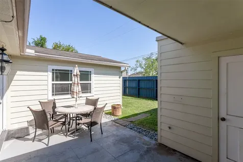 1171 Park Meadow Drive Beaumont TX 77706