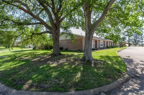 1171 Park Meadow Drive Beaumont TX 77706