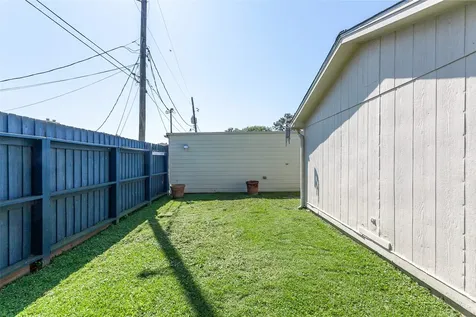 1171 Park Meadow Drive Beaumont TX 77706