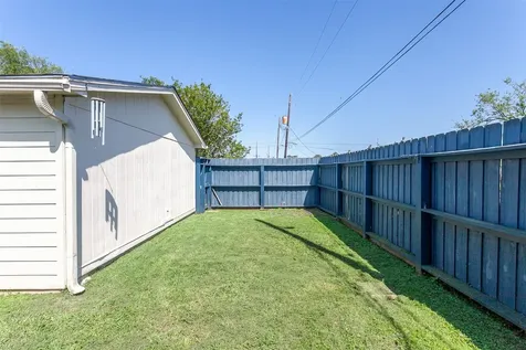 1171 Park Meadow Drive Beaumont TX 77706