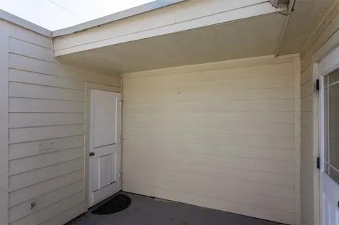 1171 Park Meadow Drive Beaumont TX 77706
