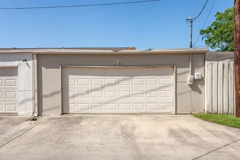 1171 Park Meadow Drive Beaumont TX 77706