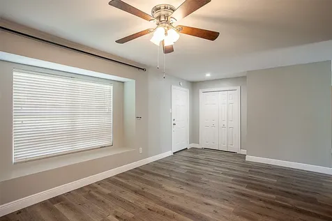 1171 Park Meadow Drive Beaumont TX 77706