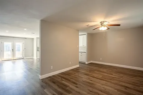 1171 Park Meadow Drive Beaumont TX 77706