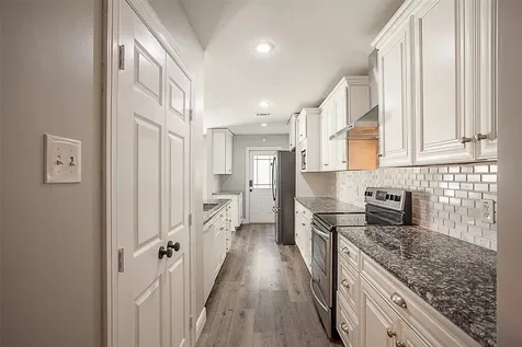 1171 Park Meadow Drive Beaumont TX 77706