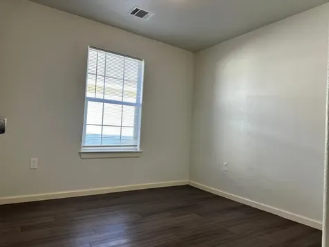 628 Luke Street A Dayton TX 77535