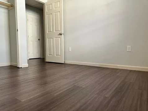 628 Luke Street A Dayton TX 77535
