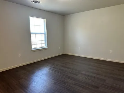 628 Luke Street A Dayton TX 77535