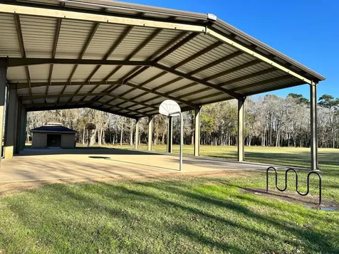 628 Luke Street A Dayton TX 77535