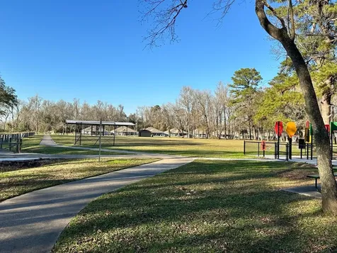 628 Luke Street A Dayton TX 77535