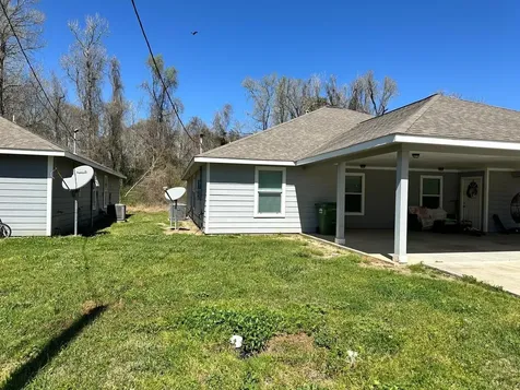 628 Luke Street A Dayton TX 77535