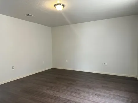 628 Luke Street A Dayton TX 77535