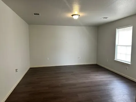 628 Luke Street A Dayton TX 77535