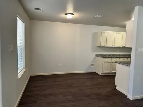 628 Luke Street A Dayton TX 77535