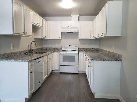 628 Luke Street A Dayton TX 77535