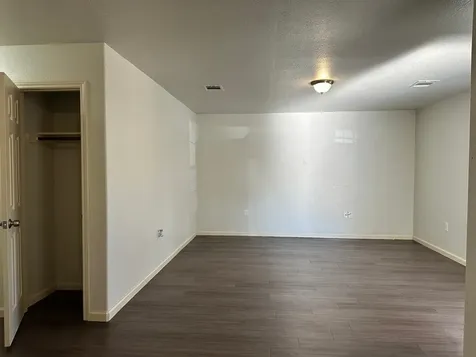 628 Luke Street A Dayton TX 77535