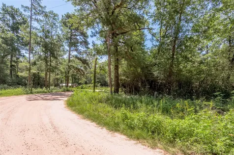 9238 Rocky Ridge Lane Madisonville TX 77864