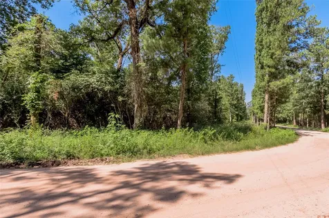 9238 Rocky Ridge Lane Madisonville TX 77864