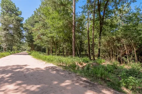 9238 Rocky Ridge Lane Madisonville TX 77864