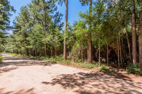 9238 Rocky Ridge Lane Madisonville TX 77864