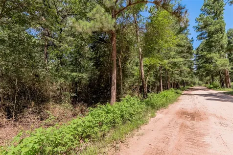 9238 Rocky Ridge Lane Madisonville TX 77864