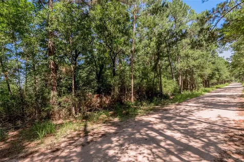 9238 Rocky Ridge Lane Madisonville TX 77864