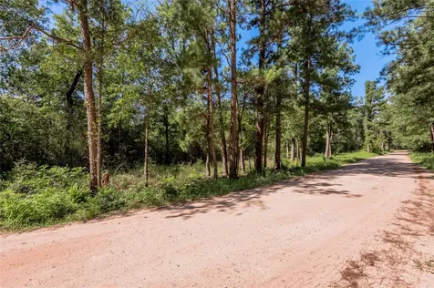 9238 Rocky Ridge Lane Madisonville TX 77864