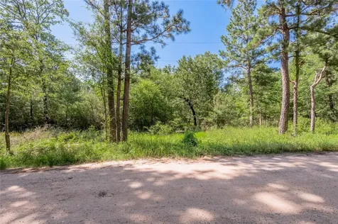 9238 Rocky Ridge Lane Madisonville TX 77864