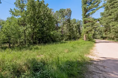 9238 Rocky Ridge Lane Madisonville TX 77864