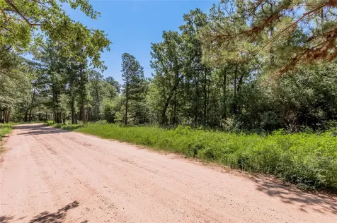 9238 Rocky Ridge Lane Madisonville TX 77864