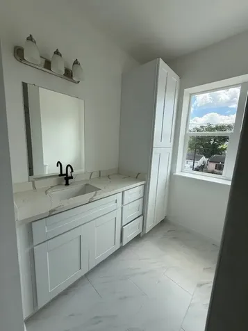 4607 Clover Street Houston TX 77051