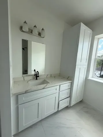4607 Clover Street Houston TX 77051