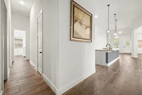 14702 Garner Falls Trail Humble TX 77396