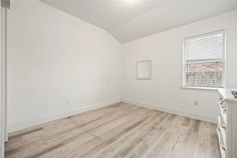 14702 Garner Falls Trail Humble TX 77396