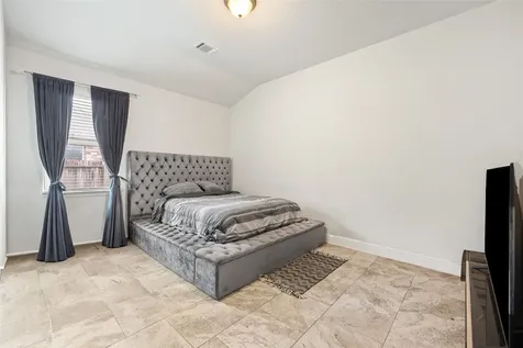 14702 Garner Falls Trail Humble TX 77396