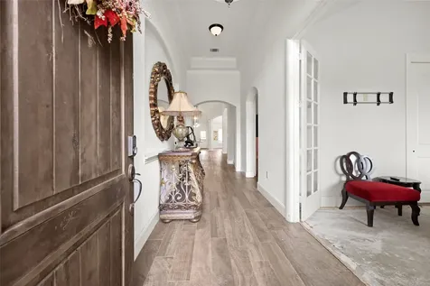 14702 Garner Falls Trail Humble TX 77396