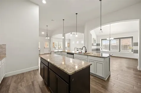 14702 Garner Falls Trail Humble TX 77396