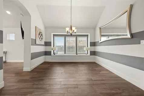 14702 Garner Falls Trail Humble TX 77396