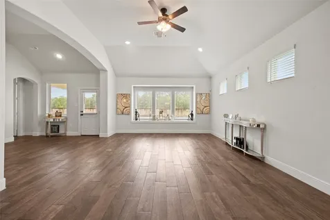14702 Garner Falls Trail Humble TX 77396