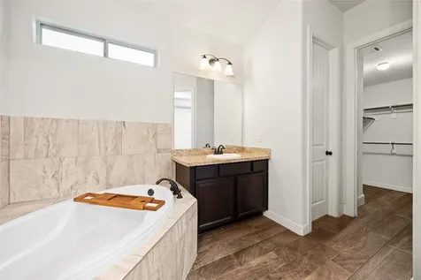 14702 Garner Falls Trail Humble TX 77396