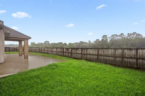 14702 Garner Falls Trail Humble TX 77396