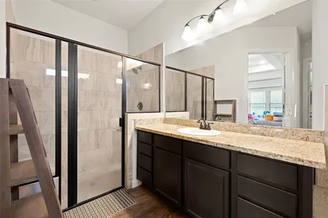 14702 Garner Falls Trail Humble TX 77396