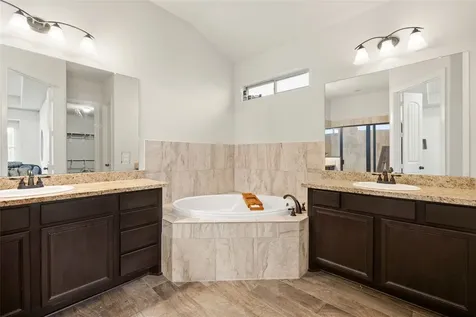 14702 Garner Falls Trail Humble TX 77396