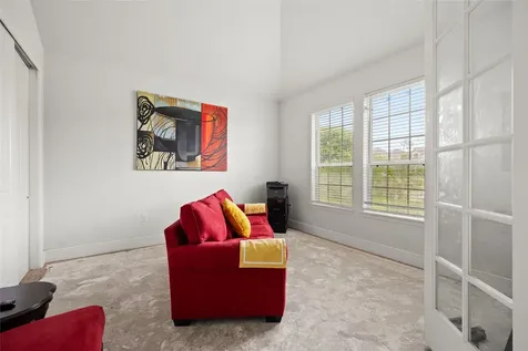 14702 Garner Falls Trail Humble TX 77396