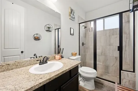 14702 Garner Falls Trail Humble TX 77396