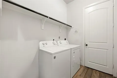 14702 Garner Falls Trail Humble TX 77396