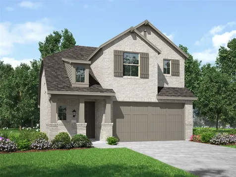 5602 Orangery Lane Manvel TX 77578