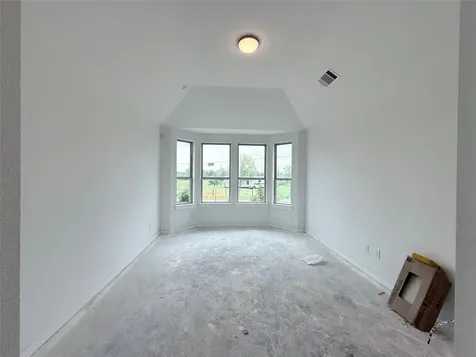 5602 Orangery Lane Manvel TX 77578