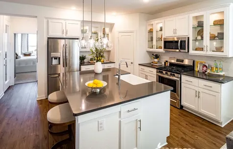 5602 Orangery Lane Manvel TX 77578